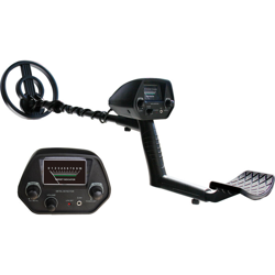 metal detector GTX5030 senza erogazione batteria singolo rivelatore metalli - ASUPERMALL características