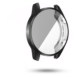 HUAWEI OROLOGIO GT 2 42 millimetri TPU nero - ASUPERMALL precio