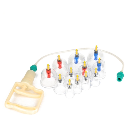 KN12 serbatoio ispessimento cupping imbutitura imbutitura vuoto della famiglia - ASUPERMALL