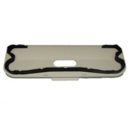 Sotto Spazzola Con Setole Folletto Vk 120 121 122 - UNIVERSALE precio