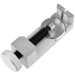 Riparazione dello strumento tavolo, strumento di rimozione cinghia, ago d'argento +3 - ASUPERMALL características