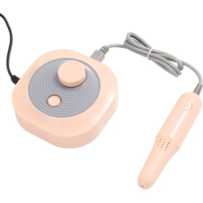 Strumento polacco 25000rpm High Speed ??Professional Electric Nail Art Drill della penna del chiodo di Pedicure Cura di piedi manicure macchina