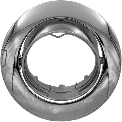 Faretti Incasso Orientab.-Dikor230/Cr/Sl - CENTURY ITALIA