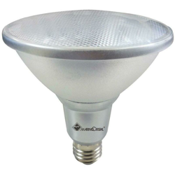 Marino Cristal Lampada Led Par38 Dimmerabile 3K 21351 en oferta