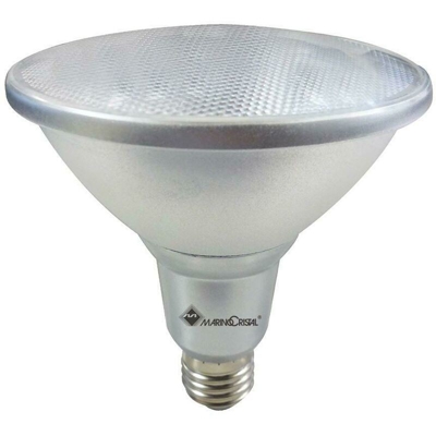 Marino Cristal Lampada Led Par38 Dimmerabile 3K 21351