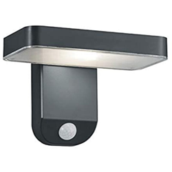 Trio Lighting Italia Faretto Solare 4W 3K 290Lm R22261142 en oferta