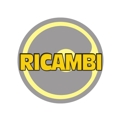 Piedini Per Scalotti Legno Piccoli - CERAMICA ITALIA SRLS