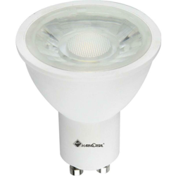 Marino Cristal Dicroled Eco 38 5W Luce Naturale 4000K 90Lm 21213 características