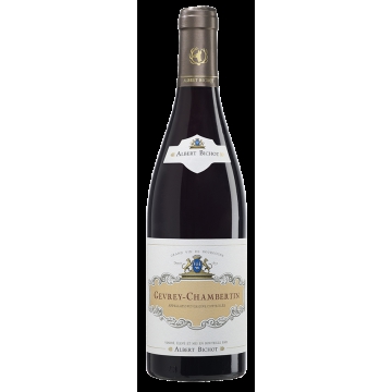 GEVREY CHAMBERTIN 2014 - MAISON ALBERT BICHOT