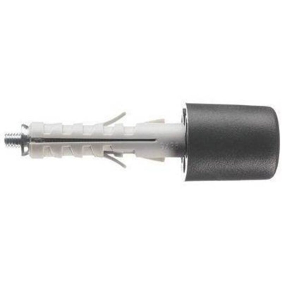 Elematic Tasselli Enp/Fp9 Bianco - ITW CONSTRUCTION PRODUCTS ITALY