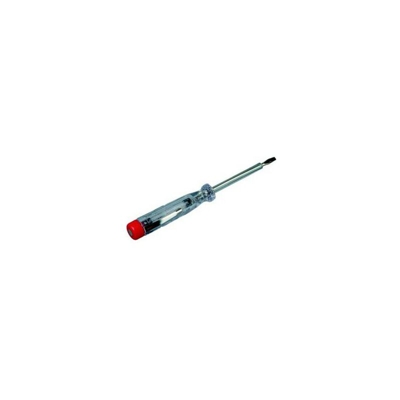 Tester Di Tensione 110-250V - Kopp 324 200 089 (A 10) - FP