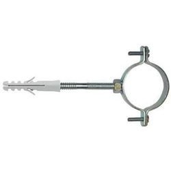 Elematic Collari E/Cl Gr. 1" (Pz.2) - ITW CONSTRUCTION PRODUCTS ITALY precio