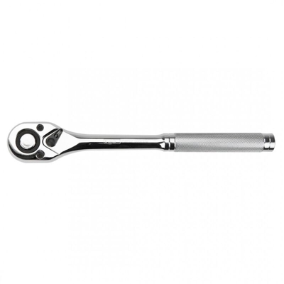 NEO, Chiave a cricchetto 1/2", 255 mm, 08-516