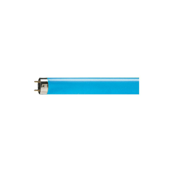 Tubo Fluorescente Blu 58W - Phl 5818B características