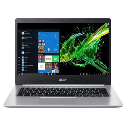 Aspire 5 Nasconde Un Cuore Potente In Un Leggero Involucro precio