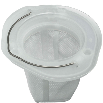 vhbw filtro per aspirapolvere come Black & Decker VBFE10 filtro