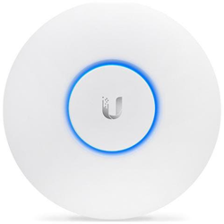 Ubiquiti Unifi Ap Ac Long Range Uap-ac-lr en oferta