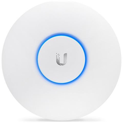 Ubiquiti Unifi Ap Ac Long Range Uap-ac-lr