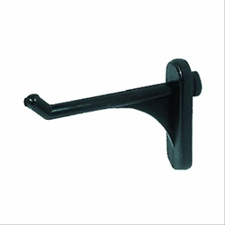 Sipa - Gancio nylon lungo diritto en oferta