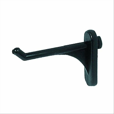 Sipa - Gancio nylon lungo diritto