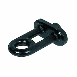 Gancio nylon occhio picc. - SIPA en oferta