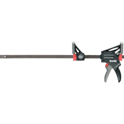 KWB QUICK morsa di serraggio e divaricazione - 928930 en oferta