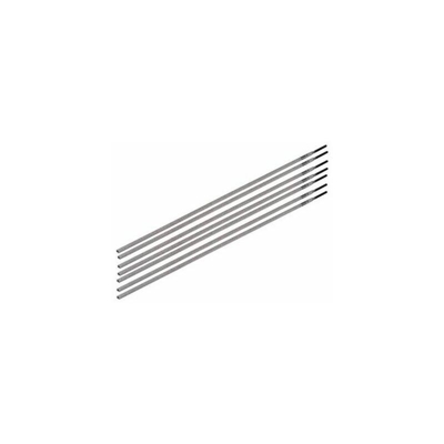FERM Elettrodi 2.6mm 1kg. Per saldatrici WEM1035 e WEM1042