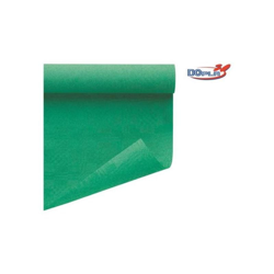 Dopla 09006 Tovaglia Rotolo mt.7 Verde características