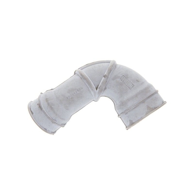 Lavastoviglie manica FAGOR LV55E V24A000G0