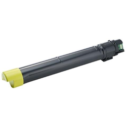 Jd14r Toner C7765dn Giallo 15000pag en oferta