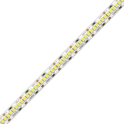 Striscia Strip LED Ledco 60W 5500K 24V IP20 bobina 5 metri SL200LBI20/ES precio