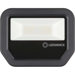 Proiettore a LED Ledvance Osram 20W 6500K 220V IP65 FLOOD20865BG3 características