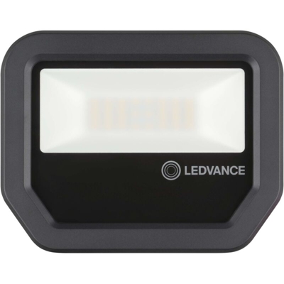 Proiettore a LED Ledvance Osram 20W 6500K 220V IP65 FLOOD20865BG3