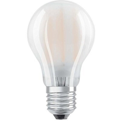 LED (monocolore) Classe energetica: A++ (A++ - E) LED Retrofit CLASSIC A 25 FR 2.8 W/2700 E27 4058075107489 E27 - Osram precio