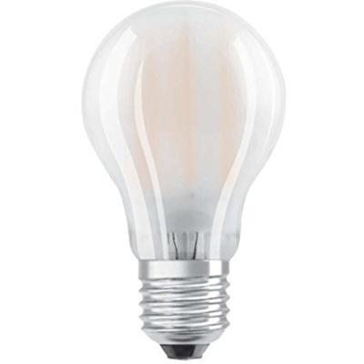 LED (monocolore) Classe energetica: A++ (A++ - E) LED Retrofit CLASSIC A 25 FR 2.8 W/2700 E27 4058075107489 E27 - Osram