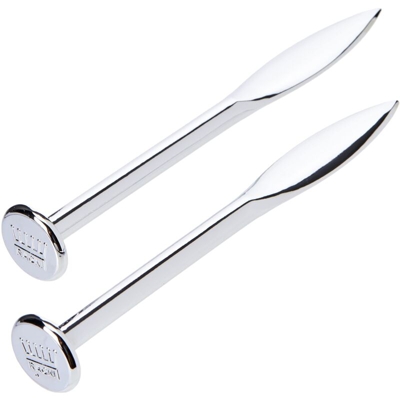 Ragni R402-6Lp Pack 2 Line Pins Walleted