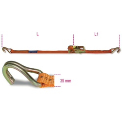 Robur 8181 Nastro Ancorag. A Cricc.Mm.35X6Mt.1 Pz características