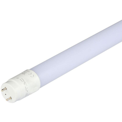 V-Tac Tubo Led T8 22W 150 Cm Attacco G13 Luce Calda 6265 en oferta