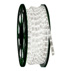 Tubo luminoso a Led Wimex orizzontale 10 Metri Bianco 4502501X precio