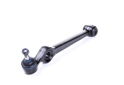 RIDEX Braccio Oscillante 273C0509 Braccio Sospensione,Braccio Trasversale FIAT,SEAT,ABARTH,RITMO I (138A),128 Sedan (128_),REGATA (138) en oferta