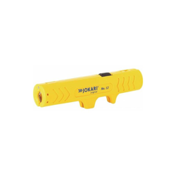Entmantler Nr.12 L.125mm D.8-13mm - Jokari en oferta