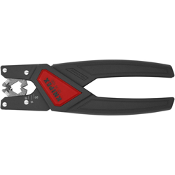 12 74 180 SB Pinza spelafili 4.4 fino a 7.5 mm - Knipex en oferta