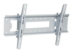staffa braccio monitor SUPPORTO TV-LCD 37'-60' A BRACCI - Maurer en oferta
