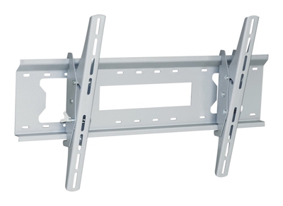 staffa braccio monitor SUPPORTO TV-LCD 37'-60' A BRACCI - Maurer