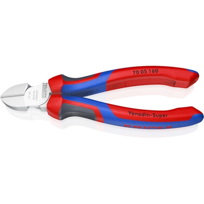 Knipex - 852945.SEITENSCHNEIDER_FIL