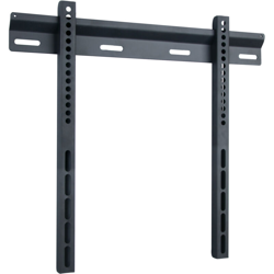 Staffa a Muro Ultra Slim TV LED LCD 23-55'' - Techly características