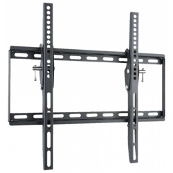 TECHLY Supporto a Muro Fisso per TV LED LCD 23-55'' Nero precio