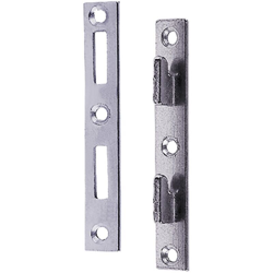 FERRO PER LETTO ART.150 mm 140 - ALDEGHI precio