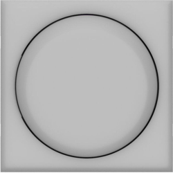 Bticino Axolute torcia estraibile ricaricabile emergenza H4380N en oferta