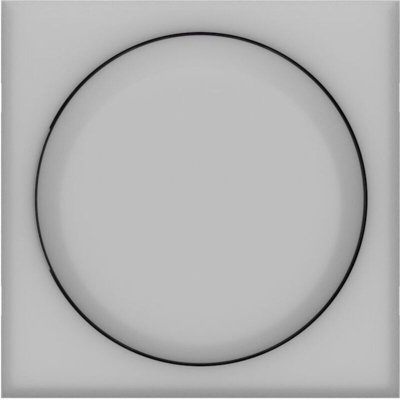 Bticino Axolute torcia estraibile ricaricabile emergenza H4380N